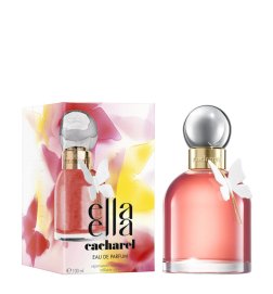 Ella Ella - Eau de Parfum Ella Ella - Eau de Parfum
